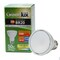 High Quality LED 6.5W BR20 2700K 550 Lumens Dimmable Soft White Bulb - 50w Equiv.